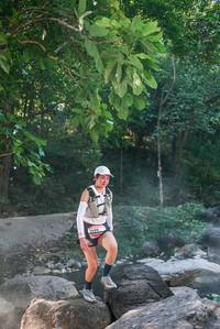 BIB: 
                            <button type="button" onclick="openModal(27978225)" class="btn btn-primary btn-sm float-right btn-popup" data-toggle="modal" data-target=".modal-high-quality">
                        <i class="fas fa-shopping-cart"></i> Add to Cart
                    </button>
                                            <button type="button" onclick="isThisMe(27978225, true)" class="btn btn-success btn-sm float-right btn-popup btn-isme hidden" data-toggle="tooltip" data-placement="bottom" title="นี่คือรูปของคุณใช่ไหม คลิกที่นี่เพื่อเอาเข้าอัลบั้ม">
                        <i class="fas fa-plus"></i> Add to album
                    </button>
                    <button type="button" onclick="isThisMe(27978225, false)" class="btn btn-warning btn-sm float-right btn-popup btn-isnotme hidden">
                        <i class="fas fa-ban"></i> Remove from album
                    </button>