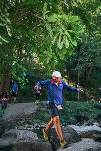 BIB: 
                            <button type="button" onclick="openModal(27979599)" class="btn btn-primary btn-sm float-right btn-popup" data-toggle="modal" data-target=".modal-high-quality">
                        <i class="fas fa-shopping-cart"></i> Add to Cart
                    </button>
                                            <button type="button" onclick="isThisMe(27979599, true)" class="btn btn-success btn-sm float-right btn-popup btn-isme hidden" data-toggle="tooltip" data-placement="bottom" title="นี่คือรูปของคุณใช่ไหม คลิกที่นี่เพื่อเอาเข้าอัลบั้ม">
                        <i class="fas fa-plus"></i> Add to album
                    </button>
                    <button type="button" onclick="isThisMe(27979599, false)" class="btn btn-warning btn-sm float-right btn-popup btn-isnotme hidden">
                        <i class="fas fa-ban"></i> Remove from album
                    </button>