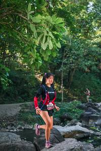 BIB: 
                            <button type="button" onclick="openModal(27979789)" class="btn btn-primary btn-sm float-right btn-popup" data-toggle="modal" data-target=".modal-high-quality">
                        <i class="fas fa-shopping-cart"></i> Add to Cart
                    </button>
                                            <button type="button" onclick="isThisMe(27979789, true)" class="btn btn-success btn-sm float-right btn-popup btn-isme hidden" data-toggle="tooltip" data-placement="bottom" title="นี่คือรูปของคุณใช่ไหม คลิกที่นี่เพื่อเอาเข้าอัลบั้ม">
                        <i class="fas fa-plus"></i> Add to album
                    </button>
                    <button type="button" onclick="isThisMe(27979789, false)" class="btn btn-warning btn-sm float-right btn-popup btn-isnotme hidden">
                        <i class="fas fa-ban"></i> Remove from album
                    </button>