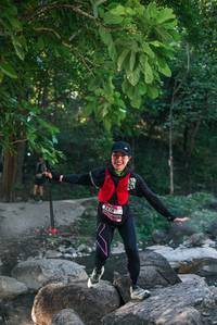 BIB: 
                            <button type="button" onclick="openModal(27978439)" class="btn btn-primary btn-sm float-right btn-popup" data-toggle="modal" data-target=".modal-high-quality">
                        <i class="fas fa-shopping-cart"></i> Add to Cart
                    </button>
                                            <button type="button" onclick="isThisMe(27978439, true)" class="btn btn-success btn-sm float-right btn-popup btn-isme hidden" data-toggle="tooltip" data-placement="bottom" title="นี่คือรูปของคุณใช่ไหม คลิกที่นี่เพื่อเอาเข้าอัลบั้ม">
                        <i class="fas fa-plus"></i> Add to album
                    </button>
                    <button type="button" onclick="isThisMe(27978439, false)" class="btn btn-warning btn-sm float-right btn-popup btn-isnotme hidden">
                        <i class="fas fa-ban"></i> Remove from album
                    </button>