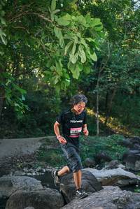 BIB: 
                            <button type="button" onclick="openModal(27978928)" class="btn btn-primary btn-sm float-right btn-popup" data-toggle="modal" data-target=".modal-high-quality">
                        <i class="fas fa-shopping-cart"></i> Add to Cart
                    </button>
                                            <button type="button" onclick="isThisMe(27978928, true)" class="btn btn-success btn-sm float-right btn-popup btn-isme hidden" data-toggle="tooltip" data-placement="bottom" title="นี่คือรูปของคุณใช่ไหม คลิกที่นี่เพื่อเอาเข้าอัลบั้ม">
                        <i class="fas fa-plus"></i> Add to album
                    </button>
                    <button type="button" onclick="isThisMe(27978928, false)" class="btn btn-warning btn-sm float-right btn-popup btn-isnotme hidden">
                        <i class="fas fa-ban"></i> Remove from album
                    </button>