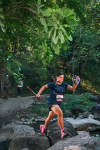 BIB: 
                            <button type="button" onclick="openModal(27978813)" class="btn btn-primary btn-sm float-right btn-popup" data-toggle="modal" data-target=".modal-high-quality">
                        <i class="fas fa-shopping-cart"></i> Add to Cart
                    </button>
                                            <button type="button" onclick="isThisMe(27978813, true)" class="btn btn-success btn-sm float-right btn-popup btn-isme hidden" data-toggle="tooltip" data-placement="bottom" title="นี่คือรูปของคุณใช่ไหม คลิกที่นี่เพื่อเอาเข้าอัลบั้ม">
                        <i class="fas fa-plus"></i> Add to album
                    </button>
                    <button type="button" onclick="isThisMe(27978813, false)" class="btn btn-warning btn-sm float-right btn-popup btn-isnotme hidden">
                        <i class="fas fa-ban"></i> Remove from album
                    </button>