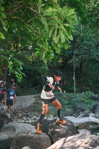 BIB: 
                            <button type="button" onclick="openModal(27977727)" class="btn btn-primary btn-sm float-right btn-popup" data-toggle="modal" data-target=".modal-high-quality">
                        <i class="fas fa-shopping-cart"></i> Add to Cart
                    </button>
                                            <button type="button" onclick="isThisMe(27977727, true)" class="btn btn-success btn-sm float-right btn-popup btn-isme hidden" data-toggle="tooltip" data-placement="bottom" title="นี่คือรูปของคุณใช่ไหม คลิกที่นี่เพื่อเอาเข้าอัลบั้ม">
                        <i class="fas fa-plus"></i> Add to album
                    </button>
                    <button type="button" onclick="isThisMe(27977727, false)" class="btn btn-warning btn-sm float-right btn-popup btn-isnotme hidden">
                        <i class="fas fa-ban"></i> Remove from album
                    </button>