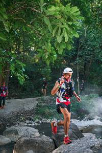 BIB: 
                            <button type="button" onclick="openModal(27978523)" class="btn btn-primary btn-sm float-right btn-popup" data-toggle="modal" data-target=".modal-high-quality">
                        <i class="fas fa-shopping-cart"></i> Add to Cart
                    </button>
                                            <button type="button" onclick="isThisMe(27978523, true)" class="btn btn-success btn-sm float-right btn-popup btn-isme hidden" data-toggle="tooltip" data-placement="bottom" title="นี่คือรูปของคุณใช่ไหม คลิกที่นี่เพื่อเอาเข้าอัลบั้ม">
                        <i class="fas fa-plus"></i> Add to album
                    </button>
                    <button type="button" onclick="isThisMe(27978523, false)" class="btn btn-warning btn-sm float-right btn-popup btn-isnotme hidden">
                        <i class="fas fa-ban"></i> Remove from album
                    </button>