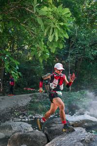 BIB: 
                            <button type="button" onclick="openModal(27978517)" class="btn btn-primary btn-sm float-right btn-popup" data-toggle="modal" data-target=".modal-high-quality">
                        <i class="fas fa-shopping-cart"></i> Add to Cart
                    </button>
                                            <button type="button" onclick="isThisMe(27978517, true)" class="btn btn-success btn-sm float-right btn-popup btn-isme hidden" data-toggle="tooltip" data-placement="bottom" title="นี่คือรูปของคุณใช่ไหม คลิกที่นี่เพื่อเอาเข้าอัลบั้ม">
                        <i class="fas fa-plus"></i> Add to album
                    </button>
                    <button type="button" onclick="isThisMe(27978517, false)" class="btn btn-warning btn-sm float-right btn-popup btn-isnotme hidden">
                        <i class="fas fa-ban"></i> Remove from album
                    </button>