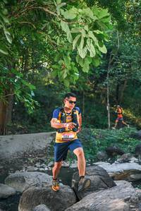 BIB: 
                            <button type="button" onclick="openModal(27978731)" class="btn btn-primary btn-sm float-right btn-popup" data-toggle="modal" data-target=".modal-high-quality">
                        <i class="fas fa-shopping-cart"></i> Add to Cart
                    </button>
                                            <button type="button" onclick="isThisMe(27978731, true)" class="btn btn-success btn-sm float-right btn-popup btn-isme hidden" data-toggle="tooltip" data-placement="bottom" title="นี่คือรูปของคุณใช่ไหม คลิกที่นี่เพื่อเอาเข้าอัลบั้ม">
                        <i class="fas fa-plus"></i> Add to album
                    </button>
                    <button type="button" onclick="isThisMe(27978731, false)" class="btn btn-warning btn-sm float-right btn-popup btn-isnotme hidden">
                        <i class="fas fa-ban"></i> Remove from album
                    </button>