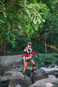 BIB: 
                            <button type="button" onclick="openModal(27978751)" class="btn btn-primary btn-sm float-right btn-popup" data-toggle="modal" data-target=".modal-high-quality">
                        <i class="fas fa-shopping-cart"></i> Add to Cart
                    </button>
                                            <button type="button" onclick="isThisMe(27978751, true)" class="btn btn-success btn-sm float-right btn-popup btn-isme hidden" data-toggle="tooltip" data-placement="bottom" title="นี่คือรูปของคุณใช่ไหม คลิกที่นี่เพื่อเอาเข้าอัลบั้ม">
                        <i class="fas fa-plus"></i> Add to album
                    </button>
                    <button type="button" onclick="isThisMe(27978751, false)" class="btn btn-warning btn-sm float-right btn-popup btn-isnotme hidden">
                        <i class="fas fa-ban"></i> Remove from album
                    </button>