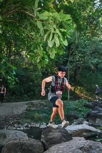 BIB: 
                            <button type="button" onclick="openModal(27978883)" class="btn btn-primary btn-sm float-right btn-popup" data-toggle="modal" data-target=".modal-high-quality">
                        <i class="fas fa-shopping-cart"></i> Add to Cart
                    </button>
                                            <button type="button" onclick="isThisMe(27978883, true)" class="btn btn-success btn-sm float-right btn-popup btn-isme hidden" data-toggle="tooltip" data-placement="bottom" title="นี่คือรูปของคุณใช่ไหม คลิกที่นี่เพื่อเอาเข้าอัลบั้ม">
                        <i class="fas fa-plus"></i> Add to album
                    </button>
                    <button type="button" onclick="isThisMe(27978883, false)" class="btn btn-warning btn-sm float-right btn-popup btn-isnotme hidden">
                        <i class="fas fa-ban"></i> Remove from album
                    </button>