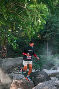 BIB: 
                            <button type="button" onclick="openModal(27978187)" class="btn btn-primary btn-sm float-right btn-popup" data-toggle="modal" data-target=".modal-high-quality">
                        <i class="fas fa-shopping-cart"></i> Add to Cart
                    </button>
                                            <button type="button" onclick="isThisMe(27978187, true)" class="btn btn-success btn-sm float-right btn-popup btn-isme hidden" data-toggle="tooltip" data-placement="bottom" title="นี่คือรูปของคุณใช่ไหม คลิกที่นี่เพื่อเอาเข้าอัลบั้ม">
                        <i class="fas fa-plus"></i> Add to album
                    </button>
                    <button type="button" onclick="isThisMe(27978187, false)" class="btn btn-warning btn-sm float-right btn-popup btn-isnotme hidden">
                        <i class="fas fa-ban"></i> Remove from album
                    </button>