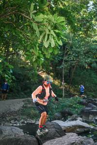 BIB: 
                            <button type="button" onclick="openModal(27979571)" class="btn btn-primary btn-sm float-right btn-popup" data-toggle="modal" data-target=".modal-high-quality">
                        <i class="fas fa-shopping-cart"></i> Add to Cart
                    </button>
                                            <button type="button" onclick="isThisMe(27979571, true)" class="btn btn-success btn-sm float-right btn-popup btn-isme hidden" data-toggle="tooltip" data-placement="bottom" title="นี่คือรูปของคุณใช่ไหม คลิกที่นี่เพื่อเอาเข้าอัลบั้ม">
                        <i class="fas fa-plus"></i> Add to album
                    </button>
                    <button type="button" onclick="isThisMe(27979571, false)" class="btn btn-warning btn-sm float-right btn-popup btn-isnotme hidden">
                        <i class="fas fa-ban"></i> Remove from album
                    </button>