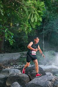 BIB: 
                            <button type="button" onclick="openModal(27975812)" class="btn btn-primary btn-sm float-right btn-popup" data-toggle="modal" data-target=".modal-high-quality">
                        <i class="fas fa-shopping-cart"></i> Add to Cart
                    </button>
                                            <button type="button" onclick="isThisMe(27975812, true)" class="btn btn-success btn-sm float-right btn-popup btn-isme hidden" data-toggle="tooltip" data-placement="bottom" title="นี่คือรูปของคุณใช่ไหม คลิกที่นี่เพื่อเอาเข้าอัลบั้ม">
                        <i class="fas fa-plus"></i> Add to album
                    </button>
                    <button type="button" onclick="isThisMe(27975812, false)" class="btn btn-warning btn-sm float-right btn-popup btn-isnotme hidden">
                        <i class="fas fa-ban"></i> Remove from album
                    </button>