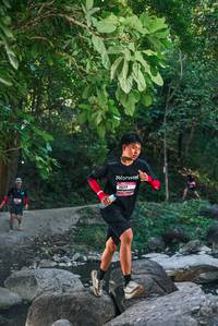 BIB: 
                            <button type="button" onclick="openModal(27978629)" class="btn btn-primary btn-sm float-right btn-popup" data-toggle="modal" data-target=".modal-high-quality">
                        <i class="fas fa-shopping-cart"></i> Add to Cart
                    </button>
                                            <button type="button" onclick="isThisMe(27978629, true)" class="btn btn-success btn-sm float-right btn-popup btn-isme hidden" data-toggle="tooltip" data-placement="bottom" title="นี่คือรูปของคุณใช่ไหม คลิกที่นี่เพื่อเอาเข้าอัลบั้ม">
                        <i class="fas fa-plus"></i> Add to album
                    </button>
                    <button type="button" onclick="isThisMe(27978629, false)" class="btn btn-warning btn-sm float-right btn-popup btn-isnotme hidden">
                        <i class="fas fa-ban"></i> Remove from album
                    </button>