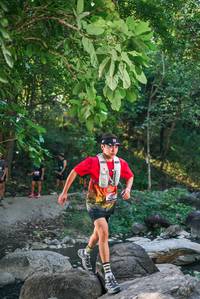 BIB: 
                            <button type="button" onclick="openModal(27978795)" class="btn btn-primary btn-sm float-right btn-popup" data-toggle="modal" data-target=".modal-high-quality">
                        <i class="fas fa-shopping-cart"></i> Add to Cart
                    </button>
                                            <button type="button" onclick="isThisMe(27978795, true)" class="btn btn-success btn-sm float-right btn-popup btn-isme hidden" data-toggle="tooltip" data-placement="bottom" title="นี่คือรูปของคุณใช่ไหม คลิกที่นี่เพื่อเอาเข้าอัลบั้ม">
                        <i class="fas fa-plus"></i> Add to album
                    </button>
                    <button type="button" onclick="isThisMe(27978795, false)" class="btn btn-warning btn-sm float-right btn-popup btn-isnotme hidden">
                        <i class="fas fa-ban"></i> Remove from album
                    </button>