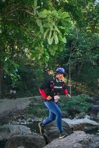 BIB: 
                            <button type="button" onclick="openModal(27979147)" class="btn btn-primary btn-sm float-right btn-popup" data-toggle="modal" data-target=".modal-high-quality">
                        <i class="fas fa-shopping-cart"></i> Add to Cart
                    </button>
                                            <button type="button" onclick="isThisMe(27979147, true)" class="btn btn-success btn-sm float-right btn-popup btn-isme hidden" data-toggle="tooltip" data-placement="bottom" title="นี่คือรูปของคุณใช่ไหม คลิกที่นี่เพื่อเอาเข้าอัลบั้ม">
                        <i class="fas fa-plus"></i> Add to album
                    </button>
                    <button type="button" onclick="isThisMe(27979147, false)" class="btn btn-warning btn-sm float-right btn-popup btn-isnotme hidden">
                        <i class="fas fa-ban"></i> Remove from album
                    </button>