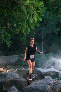 BIB: 
                            <button type="button" onclick="openModal(27975542)" class="btn btn-primary btn-sm float-right btn-popup" data-toggle="modal" data-target=".modal-high-quality">
                        <i class="fas fa-shopping-cart"></i> Add to Cart
                    </button>
                                            <button type="button" onclick="isThisMe(27975542, true)" class="btn btn-success btn-sm float-right btn-popup btn-isme hidden" data-toggle="tooltip" data-placement="bottom" title="นี่คือรูปของคุณใช่ไหม คลิกที่นี่เพื่อเอาเข้าอัลบั้ม">
                        <i class="fas fa-plus"></i> Add to album
                    </button>
                    <button type="button" onclick="isThisMe(27975542, false)" class="btn btn-warning btn-sm float-right btn-popup btn-isnotme hidden">
                        <i class="fas fa-ban"></i> Remove from album
                    </button>