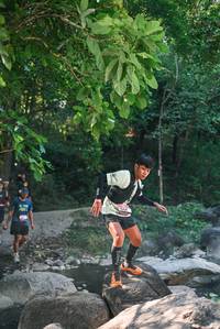 BIB: 
                            <button type="button" onclick="openModal(27977730)" class="btn btn-primary btn-sm float-right btn-popup" data-toggle="modal" data-target=".modal-high-quality">
                        <i class="fas fa-shopping-cart"></i> Add to Cart
                    </button>
                                            <button type="button" onclick="isThisMe(27977730, true)" class="btn btn-success btn-sm float-right btn-popup btn-isme hidden" data-toggle="tooltip" data-placement="bottom" title="นี่คือรูปของคุณใช่ไหม คลิกที่นี่เพื่อเอาเข้าอัลบั้ม">
                        <i class="fas fa-plus"></i> Add to album
                    </button>
                    <button type="button" onclick="isThisMe(27977730, false)" class="btn btn-warning btn-sm float-right btn-popup btn-isnotme hidden">
                        <i class="fas fa-ban"></i> Remove from album
                    </button>