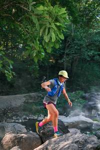 BIB: 
                            <button type="button" onclick="openModal(27977988)" class="btn btn-primary btn-sm float-right btn-popup" data-toggle="modal" data-target=".modal-high-quality">
                        <i class="fas fa-shopping-cart"></i> Add to Cart
                    </button>
                                            <button type="button" onclick="isThisMe(27977988, true)" class="btn btn-success btn-sm float-right btn-popup btn-isme hidden" data-toggle="tooltip" data-placement="bottom" title="นี่คือรูปของคุณใช่ไหม คลิกที่นี่เพื่อเอาเข้าอัลบั้ม">
                        <i class="fas fa-plus"></i> Add to album
                    </button>
                    <button type="button" onclick="isThisMe(27977988, false)" class="btn btn-warning btn-sm float-right btn-popup btn-isnotme hidden">
                        <i class="fas fa-ban"></i> Remove from album
                    </button>