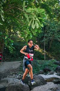 BIB: 
                            <button type="button" onclick="openModal(27979668)" class="btn btn-primary btn-sm float-right btn-popup" data-toggle="modal" data-target=".modal-high-quality">
                        <i class="fas fa-shopping-cart"></i> Add to Cart
                    </button>
                                            <button type="button" onclick="isThisMe(27979668, true)" class="btn btn-success btn-sm float-right btn-popup btn-isme hidden" data-toggle="tooltip" data-placement="bottom" title="นี่คือรูปของคุณใช่ไหม คลิกที่นี่เพื่อเอาเข้าอัลบั้ม">
                        <i class="fas fa-plus"></i> Add to album
                    </button>
                    <button type="button" onclick="isThisMe(27979668, false)" class="btn btn-warning btn-sm float-right btn-popup btn-isnotme hidden">
                        <i class="fas fa-ban"></i> Remove from album
                    </button>