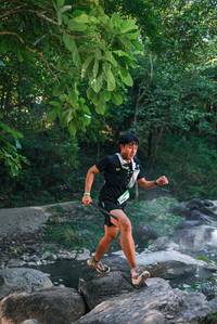 BIB: 
                            <button type="button" onclick="openModal(27978393)" class="btn btn-primary btn-sm float-right btn-popup" data-toggle="modal" data-target=".modal-high-quality">
                        <i class="fas fa-shopping-cart"></i> Add to Cart
                    </button>
                                            <button type="button" onclick="isThisMe(27978393, true)" class="btn btn-success btn-sm float-right btn-popup btn-isme hidden" data-toggle="tooltip" data-placement="bottom" title="นี่คือรูปของคุณใช่ไหม คลิกที่นี่เพื่อเอาเข้าอัลบั้ม">
                        <i class="fas fa-plus"></i> Add to album
                    </button>
                    <button type="button" onclick="isThisMe(27978393, false)" class="btn btn-warning btn-sm float-right btn-popup btn-isnotme hidden">
                        <i class="fas fa-ban"></i> Remove from album
                    </button>