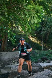 BIB: 
                            <button type="button" onclick="openModal(27979730)" class="btn btn-primary btn-sm float-right btn-popup" data-toggle="modal" data-target=".modal-high-quality">
                        <i class="fas fa-shopping-cart"></i> Add to Cart
                    </button>
                                            <button type="button" onclick="isThisMe(27979730, true)" class="btn btn-success btn-sm float-right btn-popup btn-isme hidden" data-toggle="tooltip" data-placement="bottom" title="นี่คือรูปของคุณใช่ไหม คลิกที่นี่เพื่อเอาเข้าอัลบั้ม">
                        <i class="fas fa-plus"></i> Add to album
                    </button>
                    <button type="button" onclick="isThisMe(27979730, false)" class="btn btn-warning btn-sm float-right btn-popup btn-isnotme hidden">
                        <i class="fas fa-ban"></i> Remove from album
                    </button>