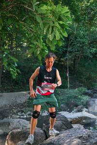 BIB: 
                            <button type="button" onclick="openModal(27978435)" class="btn btn-primary btn-sm float-right btn-popup" data-toggle="modal" data-target=".modal-high-quality">
                        <i class="fas fa-shopping-cart"></i> Add to Cart
                    </button>
                                            <button type="button" onclick="isThisMe(27978435, true)" class="btn btn-success btn-sm float-right btn-popup btn-isme hidden" data-toggle="tooltip" data-placement="bottom" title="นี่คือรูปของคุณใช่ไหม คลิกที่นี่เพื่อเอาเข้าอัลบั้ม">
                        <i class="fas fa-plus"></i> Add to album
                    </button>
                    <button type="button" onclick="isThisMe(27978435, false)" class="btn btn-warning btn-sm float-right btn-popup btn-isnotme hidden">
                        <i class="fas fa-ban"></i> Remove from album
                    </button>