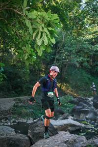 BIB: 
                            <button type="button" onclick="openModal(27978859)" class="btn btn-primary btn-sm float-right btn-popup" data-toggle="modal" data-target=".modal-high-quality">
                        <i class="fas fa-shopping-cart"></i> Add to Cart
                    </button>
                                            <button type="button" onclick="isThisMe(27978859, true)" class="btn btn-success btn-sm float-right btn-popup btn-isme hidden" data-toggle="tooltip" data-placement="bottom" title="นี่คือรูปของคุณใช่ไหม คลิกที่นี่เพื่อเอาเข้าอัลบั้ม">
                        <i class="fas fa-plus"></i> Add to album
                    </button>
                    <button type="button" onclick="isThisMe(27978859, false)" class="btn btn-warning btn-sm float-right btn-popup btn-isnotme hidden">
                        <i class="fas fa-ban"></i> Remove from album
                    </button>