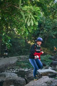 BIB: 
                            <button type="button" onclick="openModal(27979142)" class="btn btn-primary btn-sm float-right btn-popup" data-toggle="modal" data-target=".modal-high-quality">
                        <i class="fas fa-shopping-cart"></i> Add to Cart
                    </button>
                                            <button type="button" onclick="isThisMe(27979142, true)" class="btn btn-success btn-sm float-right btn-popup btn-isme hidden" data-toggle="tooltip" data-placement="bottom" title="นี่คือรูปของคุณใช่ไหม คลิกที่นี่เพื่อเอาเข้าอัลบั้ม">
                        <i class="fas fa-plus"></i> Add to album
                    </button>
                    <button type="button" onclick="isThisMe(27979142, false)" class="btn btn-warning btn-sm float-right btn-popup btn-isnotme hidden">
                        <i class="fas fa-ban"></i> Remove from album
                    </button>