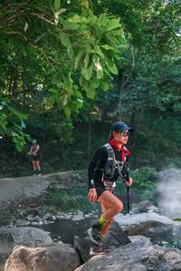 BIB: 
                            <button type="button" onclick="openModal(27978175)" class="btn btn-primary btn-sm float-right btn-popup" data-toggle="modal" data-target=".modal-high-quality">
                        <i class="fas fa-shopping-cart"></i> Add to Cart
                    </button>
                                            <button type="button" onclick="isThisMe(27978175, true)" class="btn btn-success btn-sm float-right btn-popup btn-isme hidden" data-toggle="tooltip" data-placement="bottom" title="นี่คือรูปของคุณใช่ไหม คลิกที่นี่เพื่อเอาเข้าอัลบั้ม">
                        <i class="fas fa-plus"></i> Add to album
                    </button>
                    <button type="button" onclick="isThisMe(27978175, false)" class="btn btn-warning btn-sm float-right btn-popup btn-isnotme hidden">
                        <i class="fas fa-ban"></i> Remove from album
                    </button>