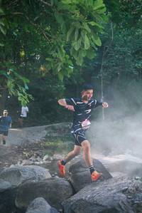 BIB: 
                            <button type="button" onclick="openModal(27975291)" class="btn btn-primary btn-sm float-right btn-popup" data-toggle="modal" data-target=".modal-high-quality">
                        <i class="fas fa-shopping-cart"></i> Add to Cart
                    </button>
                                            <button type="button" onclick="isThisMe(27975291, true)" class="btn btn-success btn-sm float-right btn-popup btn-isme hidden" data-toggle="tooltip" data-placement="bottom" title="นี่คือรูปของคุณใช่ไหม คลิกที่นี่เพื่อเอาเข้าอัลบั้ม">
                        <i class="fas fa-plus"></i> Add to album
                    </button>
                    <button type="button" onclick="isThisMe(27975291, false)" class="btn btn-warning btn-sm float-right btn-popup btn-isnotme hidden">
                        <i class="fas fa-ban"></i> Remove from album
                    </button>