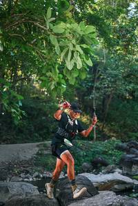 BIB: 
                            <button type="button" onclick="openModal(27979630)" class="btn btn-primary btn-sm float-right btn-popup" data-toggle="modal" data-target=".modal-high-quality">
                        <i class="fas fa-shopping-cart"></i> Add to Cart
                    </button>
                                            <button type="button" onclick="isThisMe(27979630, true)" class="btn btn-success btn-sm float-right btn-popup btn-isme hidden" data-toggle="tooltip" data-placement="bottom" title="นี่คือรูปของคุณใช่ไหม คลิกที่นี่เพื่อเอาเข้าอัลบั้ม">
                        <i class="fas fa-plus"></i> Add to album
                    </button>
                    <button type="button" onclick="isThisMe(27979630, false)" class="btn btn-warning btn-sm float-right btn-popup btn-isnotme hidden">
                        <i class="fas fa-ban"></i> Remove from album
                    </button>