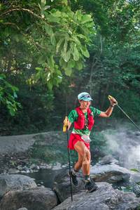 BIB: 
                            <button type="button" onclick="openModal(27976640)" class="btn btn-primary btn-sm float-right btn-popup" data-toggle="modal" data-target=".modal-high-quality">
                        <i class="fas fa-shopping-cart"></i> Add to Cart
                    </button>
                                            <button type="button" onclick="isThisMe(27976640, true)" class="btn btn-success btn-sm float-right btn-popup btn-isme hidden" data-toggle="tooltip" data-placement="bottom" title="นี่คือรูปของคุณใช่ไหม คลิกที่นี่เพื่อเอาเข้าอัลบั้ม">
                        <i class="fas fa-plus"></i> Add to album
                    </button>
                    <button type="button" onclick="isThisMe(27976640, false)" class="btn btn-warning btn-sm float-right btn-popup btn-isnotme hidden">
                        <i class="fas fa-ban"></i> Remove from album
                    </button>