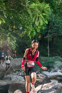 BIB: 
                            <button type="button" onclick="openModal(27977718)" class="btn btn-primary btn-sm float-right btn-popup" data-toggle="modal" data-target=".modal-high-quality">
                        <i class="fas fa-shopping-cart"></i> Add to Cart
                    </button>
                                            <button type="button" onclick="isThisMe(27977718, true)" class="btn btn-success btn-sm float-right btn-popup btn-isme hidden" data-toggle="tooltip" data-placement="bottom" title="นี่คือรูปของคุณใช่ไหม คลิกที่นี่เพื่อเอาเข้าอัลบั้ม">
                        <i class="fas fa-plus"></i> Add to album
                    </button>
                    <button type="button" onclick="isThisMe(27977718, false)" class="btn btn-warning btn-sm float-right btn-popup btn-isnotme hidden">
                        <i class="fas fa-ban"></i> Remove from album
                    </button>