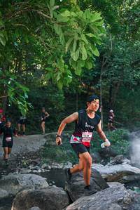 BIB: 
                            <button type="button" onclick="openModal(27978489)" class="btn btn-primary btn-sm float-right btn-popup" data-toggle="modal" data-target=".modal-high-quality">
                        <i class="fas fa-shopping-cart"></i> Add to Cart
                    </button>
                                            <button type="button" onclick="isThisMe(27978489, true)" class="btn btn-success btn-sm float-right btn-popup btn-isme hidden" data-toggle="tooltip" data-placement="bottom" title="นี่คือรูปของคุณใช่ไหม คลิกที่นี่เพื่อเอาเข้าอัลบั้ม">
                        <i class="fas fa-plus"></i> Add to album
                    </button>
                    <button type="button" onclick="isThisMe(27978489, false)" class="btn btn-warning btn-sm float-right btn-popup btn-isnotme hidden">
                        <i class="fas fa-ban"></i> Remove from album
                    </button>