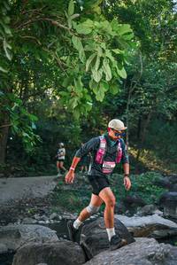 BIB: 
                            <button type="button" onclick="openModal(27978918)" class="btn btn-primary btn-sm float-right btn-popup" data-toggle="modal" data-target=".modal-high-quality">
                        <i class="fas fa-shopping-cart"></i> Add to Cart
                    </button>
                                            <button type="button" onclick="isThisMe(27978918, true)" class="btn btn-success btn-sm float-right btn-popup btn-isme hidden" data-toggle="tooltip" data-placement="bottom" title="นี่คือรูปของคุณใช่ไหม คลิกที่นี่เพื่อเอาเข้าอัลบั้ม">
                        <i class="fas fa-plus"></i> Add to album
                    </button>
                    <button type="button" onclick="isThisMe(27978918, false)" class="btn btn-warning btn-sm float-right btn-popup btn-isnotme hidden">
                        <i class="fas fa-ban"></i> Remove from album
                    </button>