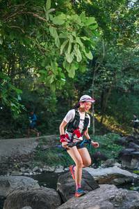 BIB: 
                            <button type="button" onclick="openModal(27978847)" class="btn btn-primary btn-sm float-right btn-popup" data-toggle="modal" data-target=".modal-high-quality">
                        <i class="fas fa-shopping-cart"></i> Add to Cart
                    </button>
                                            <button type="button" onclick="isThisMe(27978847, true)" class="btn btn-success btn-sm float-right btn-popup btn-isme hidden" data-toggle="tooltip" data-placement="bottom" title="นี่คือรูปของคุณใช่ไหม คลิกที่นี่เพื่อเอาเข้าอัลบั้ม">
                        <i class="fas fa-plus"></i> Add to album
                    </button>
                    <button type="button" onclick="isThisMe(27978847, false)" class="btn btn-warning btn-sm float-right btn-popup btn-isnotme hidden">
                        <i class="fas fa-ban"></i> Remove from album
                    </button>