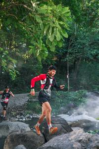 BIB: 
                            <button type="button" onclick="openModal(27976726)" class="btn btn-primary btn-sm float-right btn-popup" data-toggle="modal" data-target=".modal-high-quality">
                        <i class="fas fa-shopping-cart"></i> Add to Cart
                    </button>
                                            <button type="button" onclick="isThisMe(27976726, true)" class="btn btn-success btn-sm float-right btn-popup btn-isme hidden" data-toggle="tooltip" data-placement="bottom" title="นี่คือรูปของคุณใช่ไหม คลิกที่นี่เพื่อเอาเข้าอัลบั้ม">
                        <i class="fas fa-plus"></i> Add to album
                    </button>
                    <button type="button" onclick="isThisMe(27976726, false)" class="btn btn-warning btn-sm float-right btn-popup btn-isnotme hidden">
                        <i class="fas fa-ban"></i> Remove from album
                    </button>