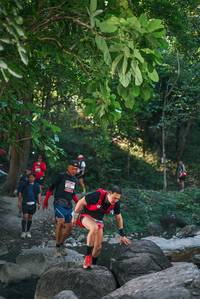 BIB: 
                            <button type="button" onclick="openModal(27979394)" class="btn btn-primary btn-sm float-right btn-popup" data-toggle="modal" data-target=".modal-high-quality">
                        <i class="fas fa-shopping-cart"></i> Add to Cart
                    </button>
                                            <button type="button" onclick="isThisMe(27979394, true)" class="btn btn-success btn-sm float-right btn-popup btn-isme hidden" data-toggle="tooltip" data-placement="bottom" title="นี่คือรูปของคุณใช่ไหม คลิกที่นี่เพื่อเอาเข้าอัลบั้ม">
                        <i class="fas fa-plus"></i> Add to album
                    </button>
                    <button type="button" onclick="isThisMe(27979394, false)" class="btn btn-warning btn-sm float-right btn-popup btn-isnotme hidden">
                        <i class="fas fa-ban"></i> Remove from album
                    </button>