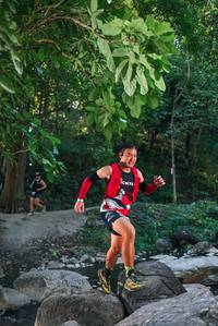 BIB: 
                            <button type="button" onclick="openModal(27978563)" class="btn btn-primary btn-sm float-right btn-popup" data-toggle="modal" data-target=".modal-high-quality">
                        <i class="fas fa-shopping-cart"></i> Add to Cart
                    </button>
                                            <button type="button" onclick="isThisMe(27978563, true)" class="btn btn-success btn-sm float-right btn-popup btn-isme hidden" data-toggle="tooltip" data-placement="bottom" title="นี่คือรูปของคุณใช่ไหม คลิกที่นี่เพื่อเอาเข้าอัลบั้ม">
                        <i class="fas fa-plus"></i> Add to album
                    </button>
                    <button type="button" onclick="isThisMe(27978563, false)" class="btn btn-warning btn-sm float-right btn-popup btn-isnotme hidden">
                        <i class="fas fa-ban"></i> Remove from album
                    </button>