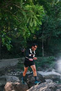 BIB: 
                            <button type="button" onclick="openModal(27978008)" class="btn btn-primary btn-sm float-right btn-popup" data-toggle="modal" data-target=".modal-high-quality">
                        <i class="fas fa-shopping-cart"></i> Add to Cart
                    </button>
                                            <button type="button" onclick="isThisMe(27978008, true)" class="btn btn-success btn-sm float-right btn-popup btn-isme hidden" data-toggle="tooltip" data-placement="bottom" title="นี่คือรูปของคุณใช่ไหม คลิกที่นี่เพื่อเอาเข้าอัลบั้ม">
                        <i class="fas fa-plus"></i> Add to album
                    </button>
                    <button type="button" onclick="isThisMe(27978008, false)" class="btn btn-warning btn-sm float-right btn-popup btn-isnotme hidden">
                        <i class="fas fa-ban"></i> Remove from album
                    </button>