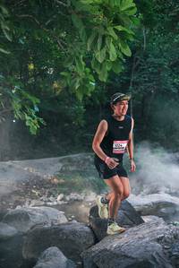 BIB: 
                            <button type="button" onclick="openModal(27975421)" class="btn btn-primary btn-sm float-right btn-popup" data-toggle="modal" data-target=".modal-high-quality">
                        <i class="fas fa-shopping-cart"></i> Add to Cart
                    </button>
                                            <button type="button" onclick="isThisMe(27975421, true)" class="btn btn-success btn-sm float-right btn-popup btn-isme hidden" data-toggle="tooltip" data-placement="bottom" title="นี่คือรูปของคุณใช่ไหม คลิกที่นี่เพื่อเอาเข้าอัลบั้ม">
                        <i class="fas fa-plus"></i> Add to album
                    </button>
                    <button type="button" onclick="isThisMe(27975421, false)" class="btn btn-warning btn-sm float-right btn-popup btn-isnotme hidden">
                        <i class="fas fa-ban"></i> Remove from album
                    </button>