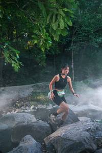 BIB: 
                            <button type="button" onclick="openModal(27974942)" class="btn btn-primary btn-sm float-right btn-popup" data-toggle="modal" data-target=".modal-high-quality">
                        <i class="fas fa-shopping-cart"></i> Add to Cart
                    </button>
                                            <button type="button" onclick="isThisMe(27974942, true)" class="btn btn-success btn-sm float-right btn-popup btn-isme hidden" data-toggle="tooltip" data-placement="bottom" title="นี่คือรูปของคุณใช่ไหม คลิกที่นี่เพื่อเอาเข้าอัลบั้ม">
                        <i class="fas fa-plus"></i> Add to album
                    </button>
                    <button type="button" onclick="isThisMe(27974942, false)" class="btn btn-warning btn-sm float-right btn-popup btn-isnotme hidden">
                        <i class="fas fa-ban"></i> Remove from album
                    </button>