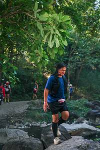 BIB: 
                            <button type="button" onclick="openModal(27979410)" class="btn btn-primary btn-sm float-right btn-popup" data-toggle="modal" data-target=".modal-high-quality">
                        <i class="fas fa-shopping-cart"></i> Add to Cart
                    </button>
                                            <button type="button" onclick="isThisMe(27979410, true)" class="btn btn-success btn-sm float-right btn-popup btn-isme hidden" data-toggle="tooltip" data-placement="bottom" title="นี่คือรูปของคุณใช่ไหม คลิกที่นี่เพื่อเอาเข้าอัลบั้ม">
                        <i class="fas fa-plus"></i> Add to album
                    </button>
                    <button type="button" onclick="isThisMe(27979410, false)" class="btn btn-warning btn-sm float-right btn-popup btn-isnotme hidden">
                        <i class="fas fa-ban"></i> Remove from album
                    </button>