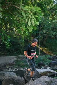 BIB: 
                            <button type="button" onclick="openModal(27978938)" class="btn btn-primary btn-sm float-right btn-popup" data-toggle="modal" data-target=".modal-high-quality">
                        <i class="fas fa-shopping-cart"></i> Add to Cart
                    </button>
                                            <button type="button" onclick="isThisMe(27978938, true)" class="btn btn-success btn-sm float-right btn-popup btn-isme hidden" data-toggle="tooltip" data-placement="bottom" title="นี่คือรูปของคุณใช่ไหม คลิกที่นี่เพื่อเอาเข้าอัลบั้ม">
                        <i class="fas fa-plus"></i> Add to album
                    </button>
                    <button type="button" onclick="isThisMe(27978938, false)" class="btn btn-warning btn-sm float-right btn-popup btn-isnotme hidden">
                        <i class="fas fa-ban"></i> Remove from album
                    </button>