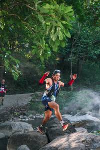 BIB: 
                            <button type="button" onclick="openModal(27977047)" class="btn btn-primary btn-sm float-right btn-popup" data-toggle="modal" data-target=".modal-high-quality">
                        <i class="fas fa-shopping-cart"></i> Add to Cart
                    </button>
                                            <button type="button" onclick="isThisMe(27977047, true)" class="btn btn-success btn-sm float-right btn-popup btn-isme hidden" data-toggle="tooltip" data-placement="bottom" title="นี่คือรูปของคุณใช่ไหม คลิกที่นี่เพื่อเอาเข้าอัลบั้ม">
                        <i class="fas fa-plus"></i> Add to album
                    </button>
                    <button type="button" onclick="isThisMe(27977047, false)" class="btn btn-warning btn-sm float-right btn-popup btn-isnotme hidden">
                        <i class="fas fa-ban"></i> Remove from album
                    </button>