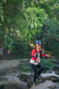 BIB: 
                            <button type="button" onclick="openModal(27979343)" class="btn btn-primary btn-sm float-right btn-popup" data-toggle="modal" data-target=".modal-high-quality">
                        <i class="fas fa-shopping-cart"></i> Add to Cart
                    </button>
                                            <button type="button" onclick="isThisMe(27979343, true)" class="btn btn-success btn-sm float-right btn-popup btn-isme hidden" data-toggle="tooltip" data-placement="bottom" title="นี่คือรูปของคุณใช่ไหม คลิกที่นี่เพื่อเอาเข้าอัลบั้ม">
                        <i class="fas fa-plus"></i> Add to album
                    </button>
                    <button type="button" onclick="isThisMe(27979343, false)" class="btn btn-warning btn-sm float-right btn-popup btn-isnotme hidden">
                        <i class="fas fa-ban"></i> Remove from album
                    </button>