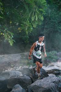 BIB: 
                            <button type="button" onclick="openModal(27975105)" class="btn btn-primary btn-sm float-right btn-popup" data-toggle="modal" data-target=".modal-high-quality">
                        <i class="fas fa-shopping-cart"></i> Add to Cart
                    </button>
                                            <button type="button" onclick="isThisMe(27975105, true)" class="btn btn-success btn-sm float-right btn-popup btn-isme hidden" data-toggle="tooltip" data-placement="bottom" title="นี่คือรูปของคุณใช่ไหม คลิกที่นี่เพื่อเอาเข้าอัลบั้ม">
                        <i class="fas fa-plus"></i> Add to album
                    </button>
                    <button type="button" onclick="isThisMe(27975105, false)" class="btn btn-warning btn-sm float-right btn-popup btn-isnotme hidden">
                        <i class="fas fa-ban"></i> Remove from album
                    </button>