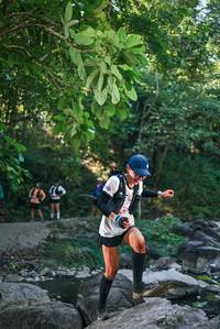 BIB: 
                            <button type="button" onclick="openModal(27979534)" class="btn btn-primary btn-sm float-right btn-popup" data-toggle="modal" data-target=".modal-high-quality">
                        <i class="fas fa-shopping-cart"></i> Add to Cart
                    </button>
                                            <button type="button" onclick="isThisMe(27979534, true)" class="btn btn-success btn-sm float-right btn-popup btn-isme hidden" data-toggle="tooltip" data-placement="bottom" title="นี่คือรูปของคุณใช่ไหม คลิกที่นี่เพื่อเอาเข้าอัลบั้ม">
                        <i class="fas fa-plus"></i> Add to album
                    </button>
                    <button type="button" onclick="isThisMe(27979534, false)" class="btn btn-warning btn-sm float-right btn-popup btn-isnotme hidden">
                        <i class="fas fa-ban"></i> Remove from album
                    </button>