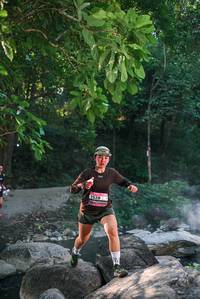 BIB: 
                            <button type="button" onclick="openModal(27977323)" class="btn btn-primary btn-sm float-right btn-popup" data-toggle="modal" data-target=".modal-high-quality">
                        <i class="fas fa-shopping-cart"></i> Add to Cart
                    </button>
                                            <button type="button" onclick="isThisMe(27977323, true)" class="btn btn-success btn-sm float-right btn-popup btn-isme hidden" data-toggle="tooltip" data-placement="bottom" title="นี่คือรูปของคุณใช่ไหม คลิกที่นี่เพื่อเอาเข้าอัลบั้ม">
                        <i class="fas fa-plus"></i> Add to album
                    </button>
                    <button type="button" onclick="isThisMe(27977323, false)" class="btn btn-warning btn-sm float-right btn-popup btn-isnotme hidden">
                        <i class="fas fa-ban"></i> Remove from album
                    </button>