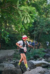 BIB: 
                            <button type="button" onclick="openModal(27979440)" class="btn btn-primary btn-sm float-right btn-popup" data-toggle="modal" data-target=".modal-high-quality">
                        <i class="fas fa-shopping-cart"></i> Add to Cart
                    </button>
                                            <button type="button" onclick="isThisMe(27979440, true)" class="btn btn-success btn-sm float-right btn-popup btn-isme hidden" data-toggle="tooltip" data-placement="bottom" title="นี่คือรูปของคุณใช่ไหม คลิกที่นี่เพื่อเอาเข้าอัลบั้ม">
                        <i class="fas fa-plus"></i> Add to album
                    </button>
                    <button type="button" onclick="isThisMe(27979440, false)" class="btn btn-warning btn-sm float-right btn-popup btn-isnotme hidden">
                        <i class="fas fa-ban"></i> Remove from album
                    </button>