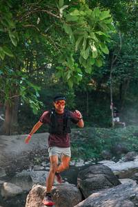 BIB: 
                            <button type="button" onclick="openModal(27978161)" class="btn btn-primary btn-sm float-right btn-popup" data-toggle="modal" data-target=".modal-high-quality">
                        <i class="fas fa-shopping-cart"></i> Add to Cart
                    </button>
                                            <button type="button" onclick="isThisMe(27978161, true)" class="btn btn-success btn-sm float-right btn-popup btn-isme hidden" data-toggle="tooltip" data-placement="bottom" title="นี่คือรูปของคุณใช่ไหม คลิกที่นี่เพื่อเอาเข้าอัลบั้ม">
                        <i class="fas fa-plus"></i> Add to album
                    </button>
                    <button type="button" onclick="isThisMe(27978161, false)" class="btn btn-warning btn-sm float-right btn-popup btn-isnotme hidden">
                        <i class="fas fa-ban"></i> Remove from album
                    </button>